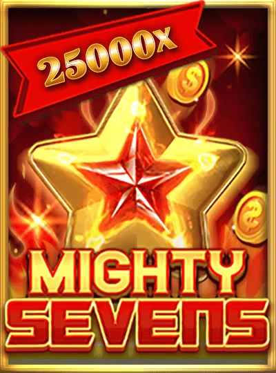 Sweet Bonanza slot game cover from Pragmatic Play