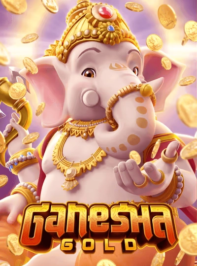 Book of Dead slot game cover