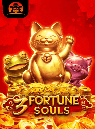 Dragon Tiger card game cover — live dealer game at ba998